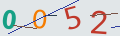 verifycode